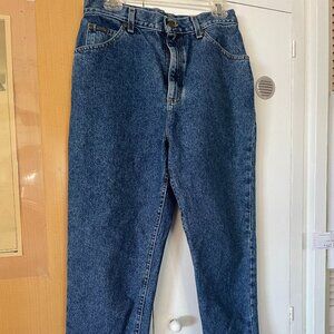 Riders by Lee Jeans - Vintage, Classic